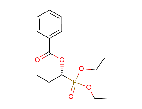 1188266-64-9 Structure