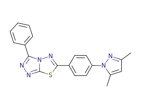 1236055-24-5