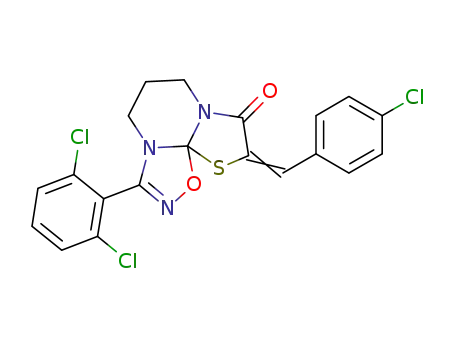 1247898-92-5