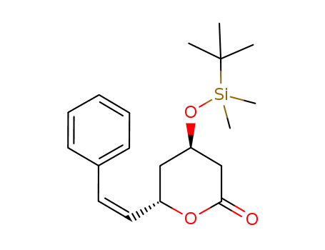 1172627-04-1 Structure