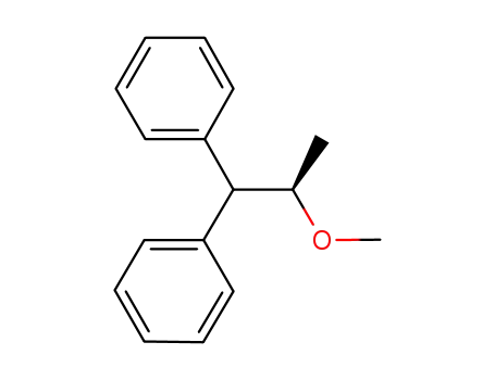 149863-97-8
