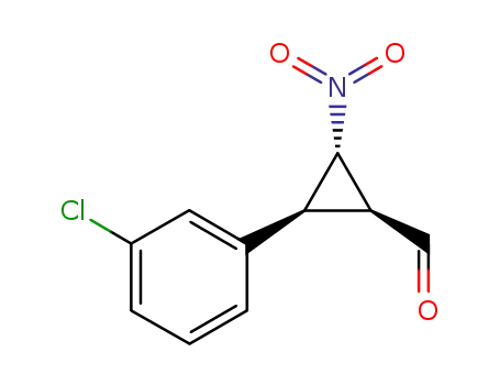 1154760-57-2 Structure