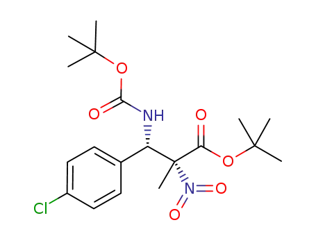 1044200-45-4