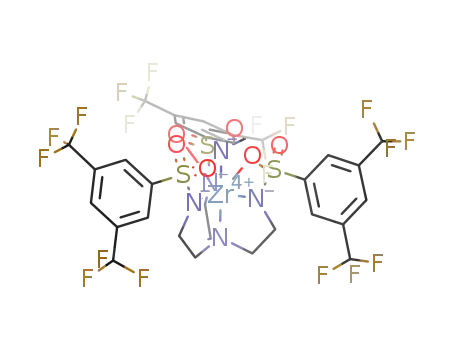 1245029-78-0 Structure