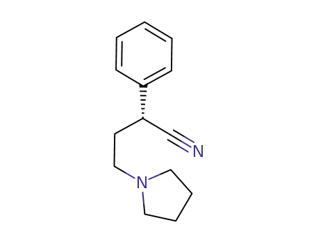 1236131-48-8