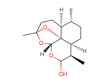 Deoxy-Dihydroartemisinin