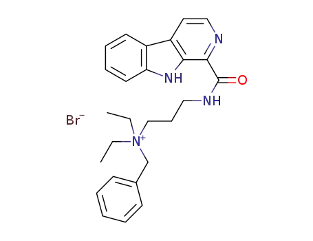1256607-05-2