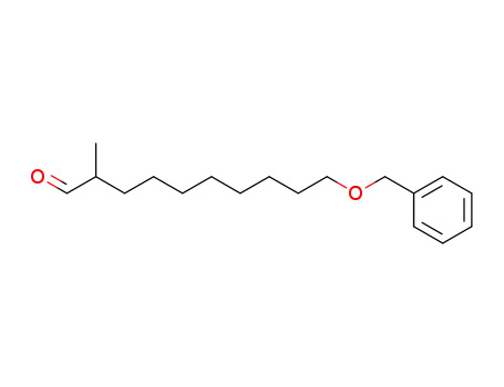 1227407-06-8