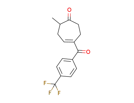 1236817-80-3