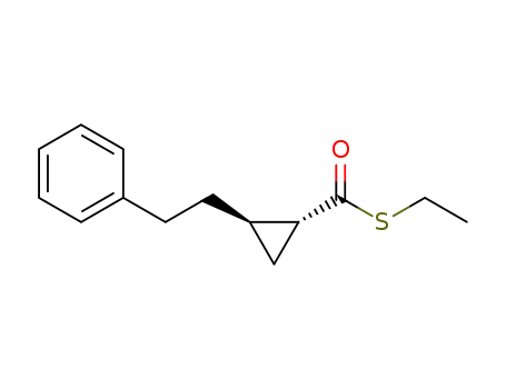 1251535-31-5