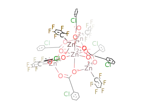 1255510-64-5