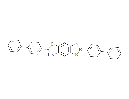 1101928-55-5