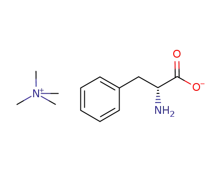 1343572-22-4