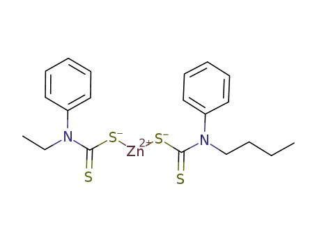 1245402-94-1 Structure