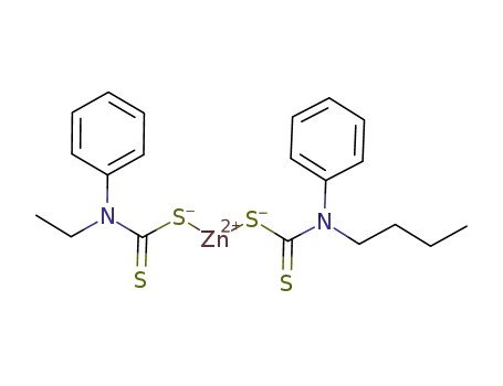 1245402-94-1
