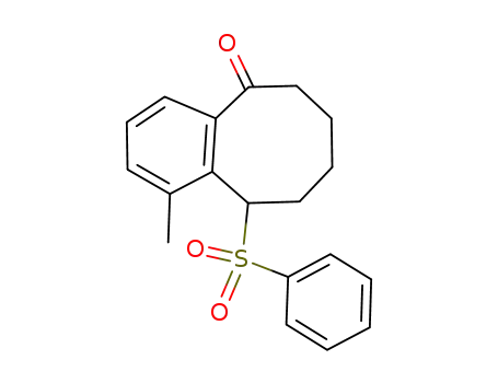 1138239-58-3 Structure