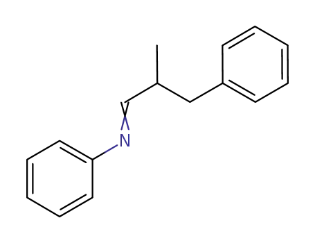 91456-49-4