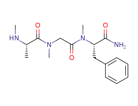 1219925-93-5 Structure