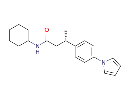 1257558-19-2