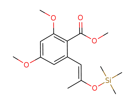 1228467-53-5