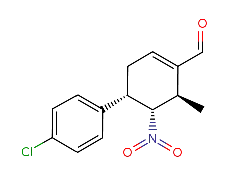 1224259-23-7