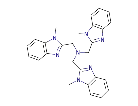 82137-72-2 Structure