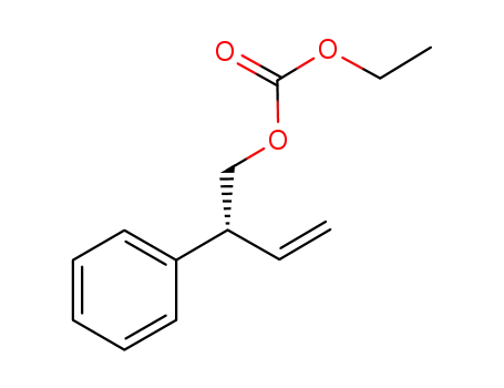 1155875-19-6 Structure