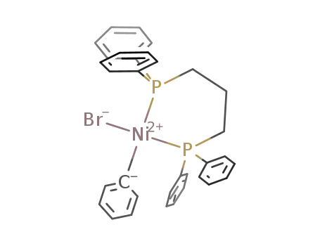 1198170-61-4 Structure