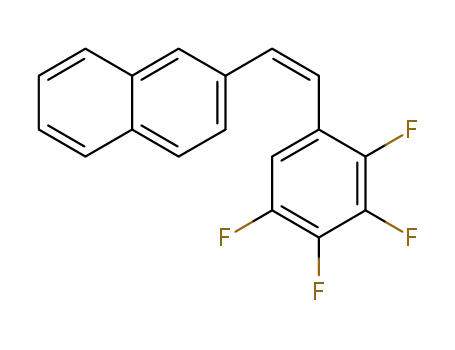 1234619-16-9