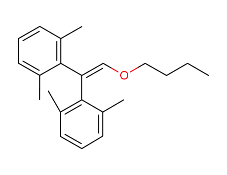 1187460-22-5