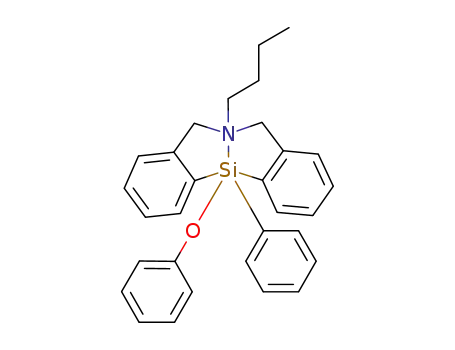 1236291-77-2