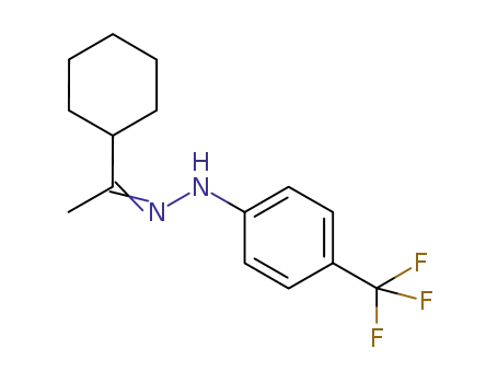 1146398-27-7