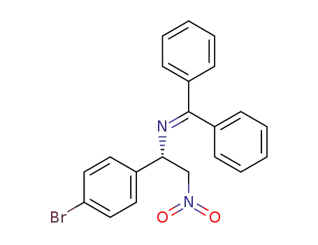 1262227-85-9
