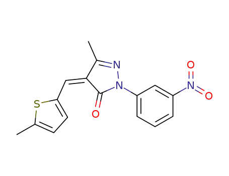1225468-46-1