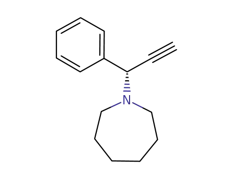 1240239-24-0