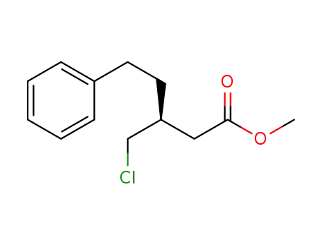 1251535-23-5 Structure