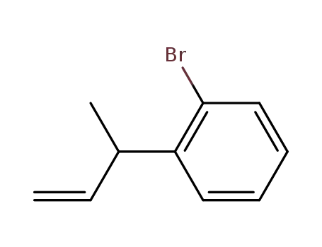 135570-22-8