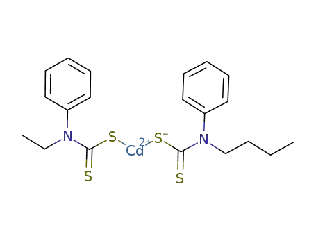 1245402-97-4 Structure