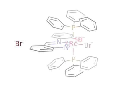 1226778-29-5