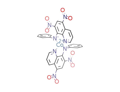 1244696-97-6