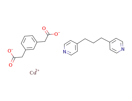 1241820-00-7