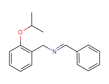 C<sub>17</sub>H<sub>19</sub>NO