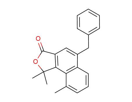 1222474-00-1