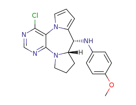 1256908-01-6