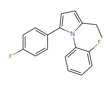 1198410-87-5