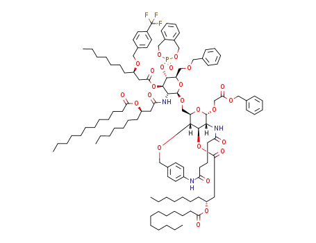 1061205-87-5