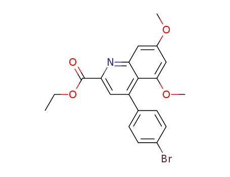 1246847-17-5