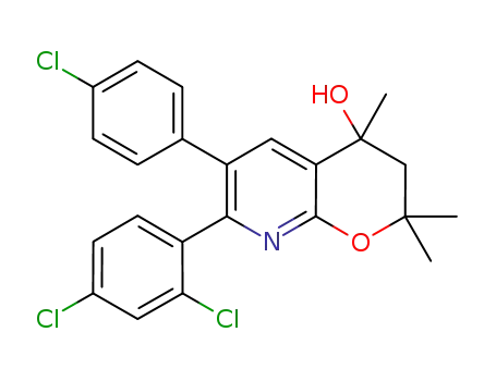 1236364-16-1