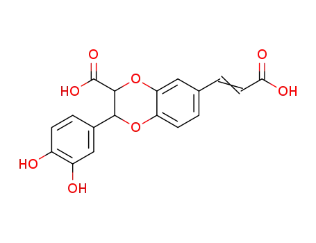 1379792-11-6