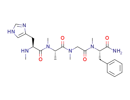 1219925-94-6 Structure